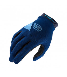 Gants 100% Ridecamp Adulte