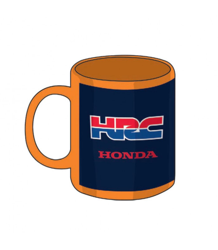 Tasse Mug Honda Repsol Racing Team Officiel MotoGP