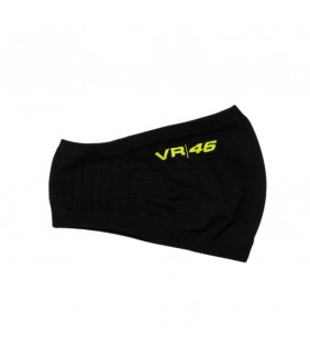 Masque de protection VR46 Valentino Rossi Officiel MotoGP