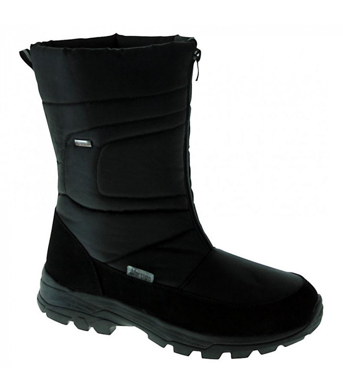 Botte de neige Vertigo Alpes Brako Homme