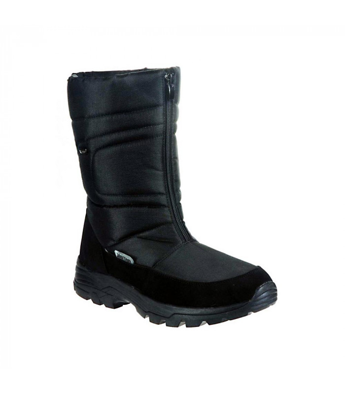 Botte de neige Vertigo Alpes Brako Homme