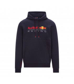 Sweat à capuche Homme RedBull Racing Aston Martin Officiel Formula 1