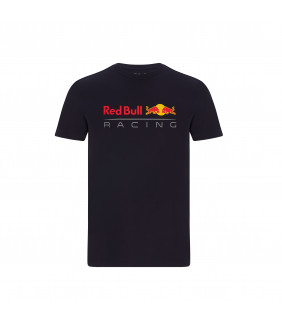 T-shirt Homme Aston Martin Racing Formula Team RedBull Officiel F1