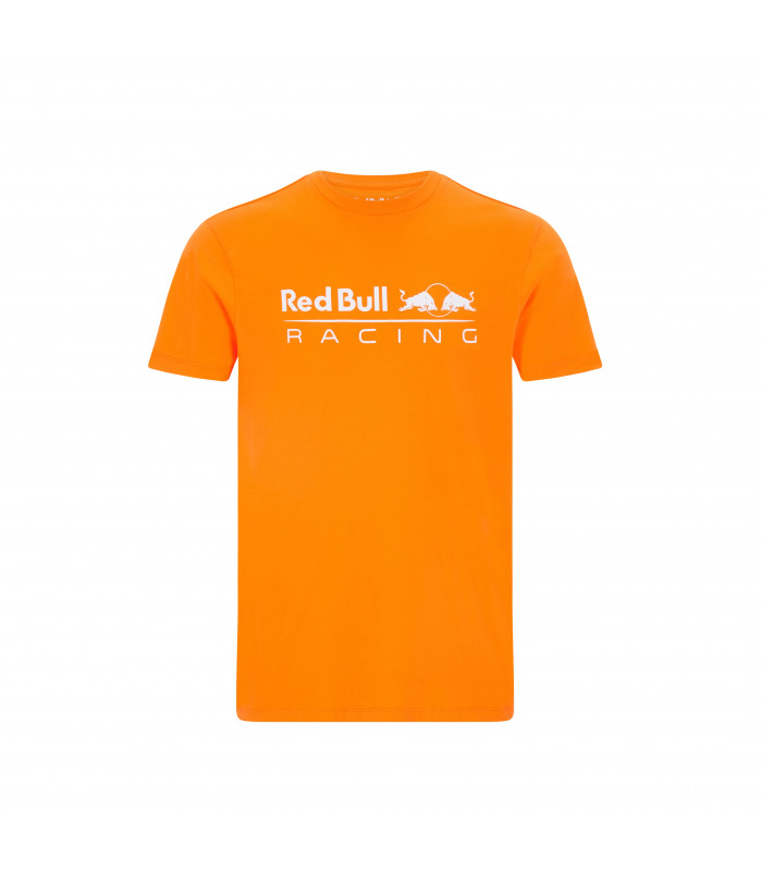 T-shirt Homme Aston Martin Racing Formula Team RedBull Officiel F1