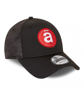 Casquette New Era APRILIA MotoGP 9Forty Baseball