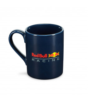 Tasse Mug Aston Martin Racing Formula Team RB Officiel F1