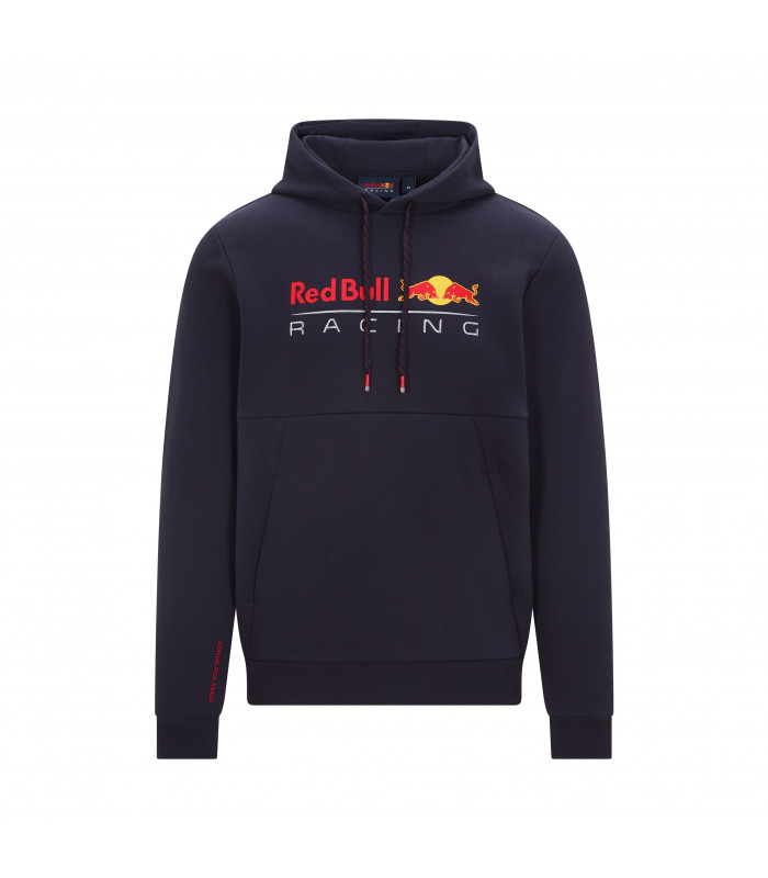 Sweat à capuche Enfant RB Racing Aston Martin Officiel Formula 1