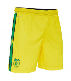 Short Macron Vintage FC...