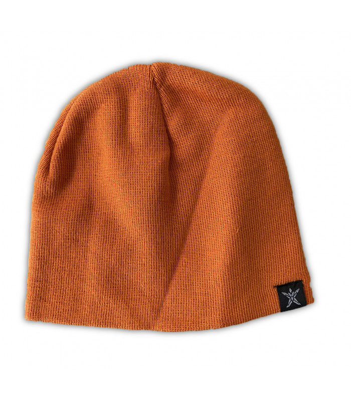 Bonnet IGALYKOS uni Stryt