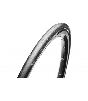 Pneu Maxxis Vélo PURSUER - 700x25c - tr. souple