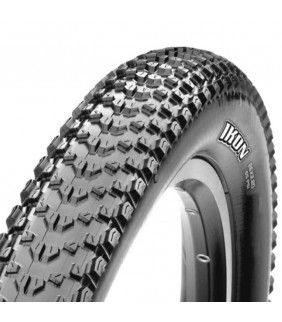 Pneu Maxxis Vélo IKON - 29x2.20 - tr. souple - Exo / Tubeless Ready / Tanwall