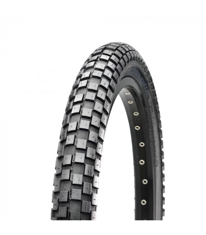 Pneu Maxxis Vélo HOLY ROLLER - 24x2.40 - tr. rigide