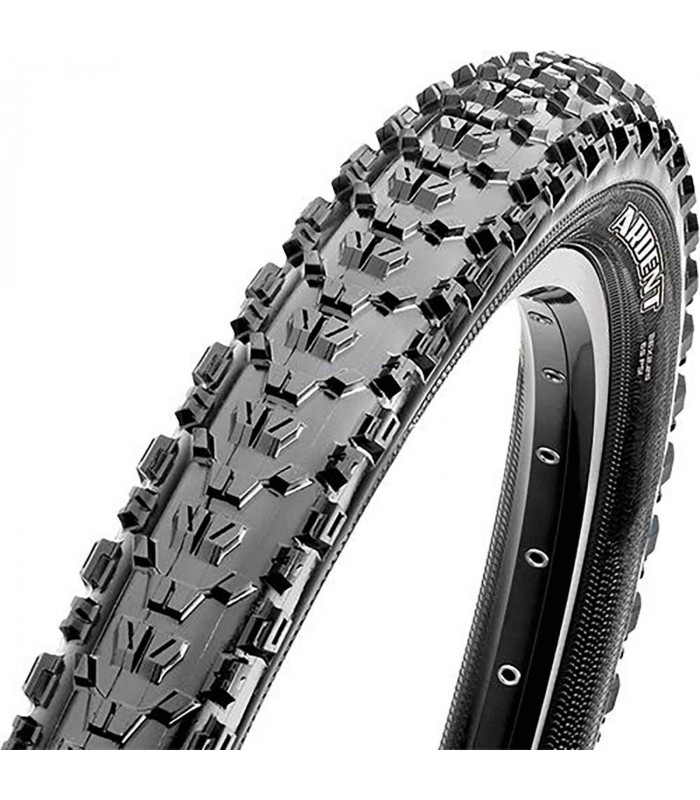 Pneu Maxxis Vélo ARDENT - 27.5x2.25 - tr. souple - Exo