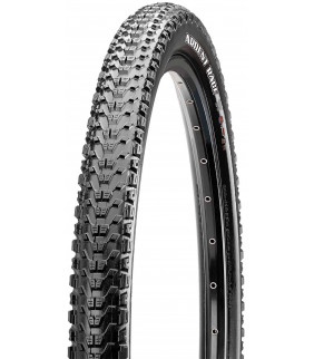 Pneu Maxxis Vélo ARDENT RACE - 27.5x2.35 - tr. souple - 3C Speed / Exo / Tubeless Ready