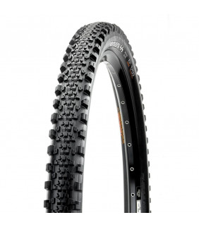 Pneu Maxxis Vélo MINION SS - 27.5x2.30 - tr. souple - Exo / Tubeless Ready