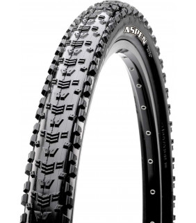 Pneu Maxxis Vélo ASPEN - 29x2.10 - tr. souple - Exo / Tubeless Ready