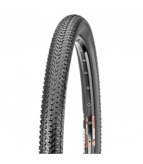 Pneu Maxxis Vélo PACE - 29x2.10 - tr. souple - Exo / Tubeless Ready