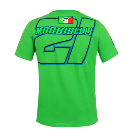 motogp 21 logo motogp 21 logo