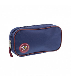 Trousse Kappa UBB Lion Union Bordeaux Begles Officiel