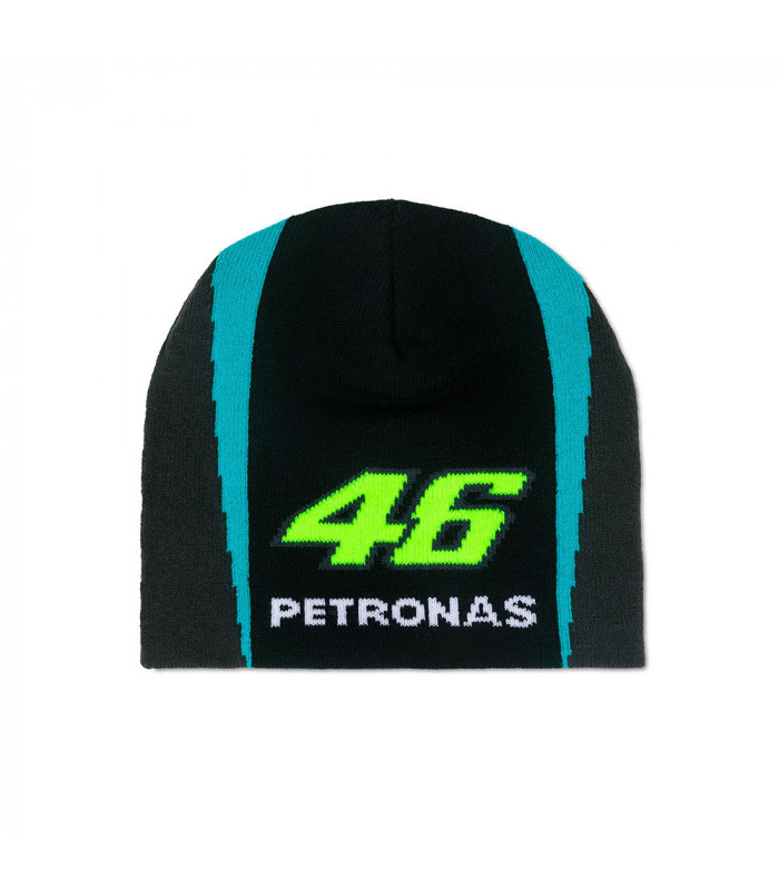Bonnet Yamaha Petronas SRT VR46 Valentino Rossi Officiel MotoGP