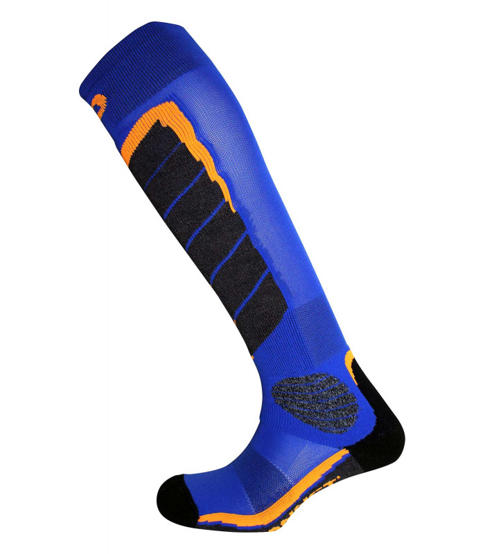 Chaussettes Ski Access Monnet Sports