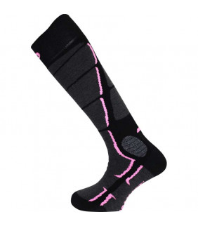 Chaussettes MONNET Ski...