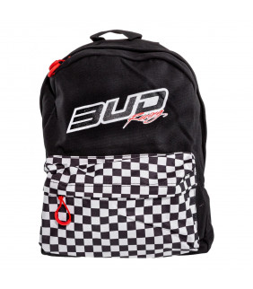 Sac a dos School Bud Racing...