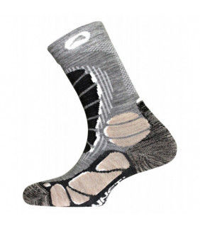 Chaussettes de Randonnée Monnet Trek X Light