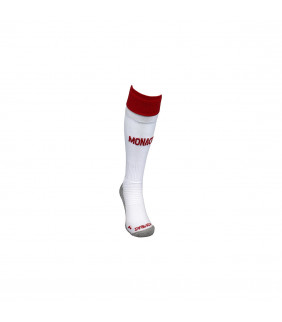 Chaussettes Kombat Spark...