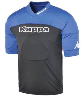 Maillot de protection Kappa Carbolla Officiel Rugby