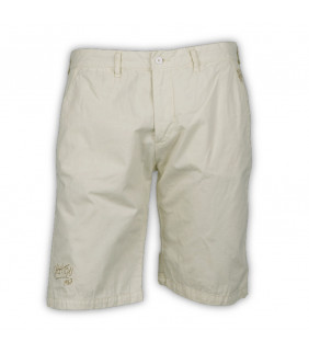 Shilton Short Homme 067