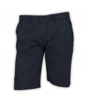 Shilton Short Homme 067