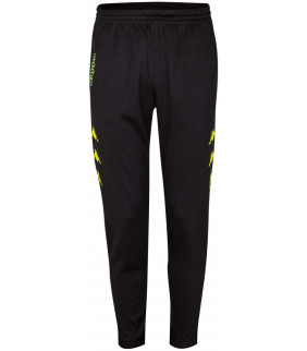 Pantalon survetement Kappa Pagino Officiel