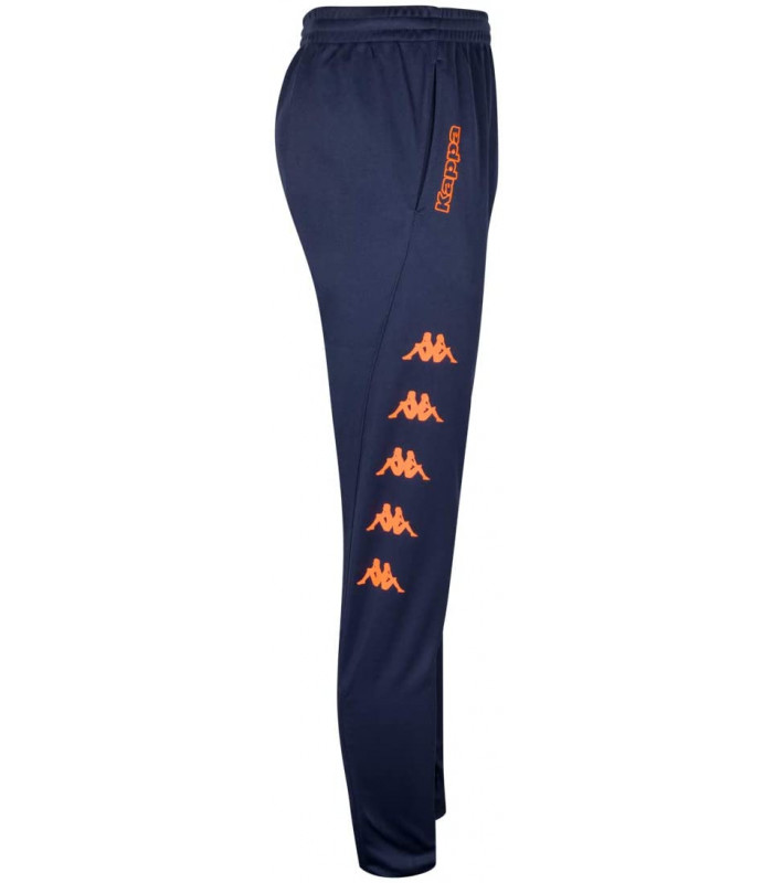 Pantalon survetement Enfant Kappa Pagino Officiel