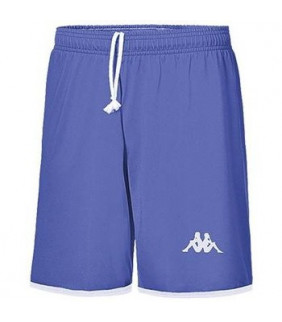 Short Femme Kappa Norcia Officiel