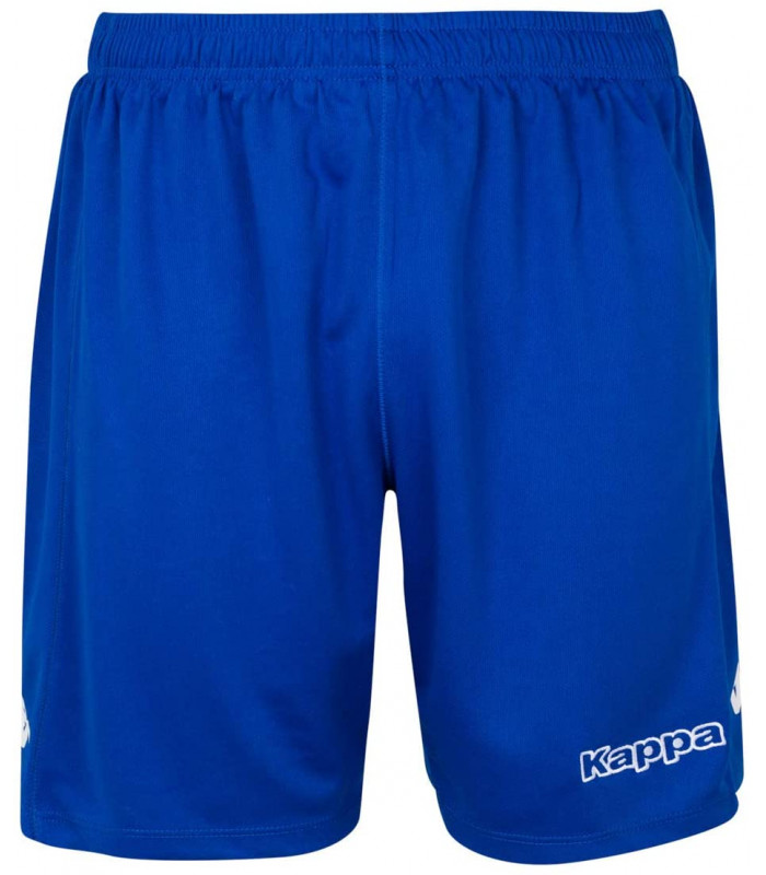 Short Homme Kappa SPERO Officiel