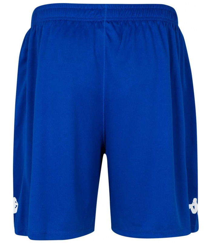 Short Homme Kappa SPERO Officiel