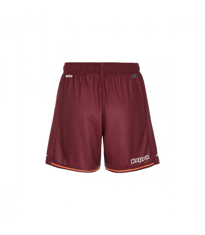 Short Kappa Kombat Ryder FC Metz Officiel Football