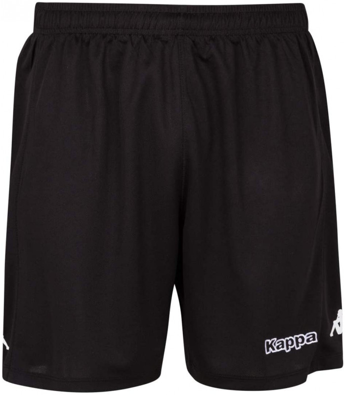 Short Homme Kappa SPERO Officiel