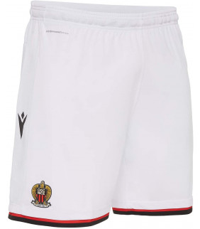 Short Macron OGC Nice...