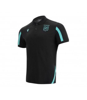 Polo FC Nantes Officiel Football