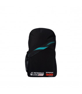 Sac Yamaha Petronas Sepang Racing Team Officiel MotoGP