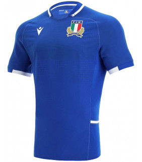 Maillot Rugby Macron...