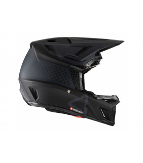 Casque Leatt MTB 8.0...