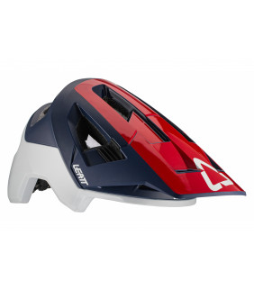 Casque Leatt MTB 4.0 AllMtn...