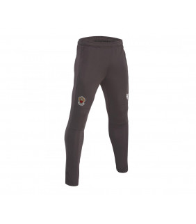 Pantalon de jogging Macron Enfant OGC Nice Officiel Football