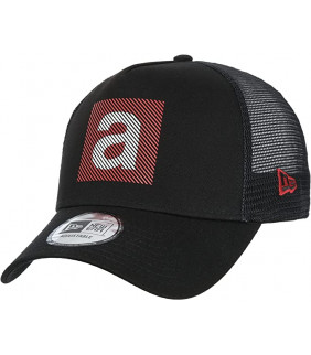 Casquette New Era APRILIA MotoGP 9Forty Baseball