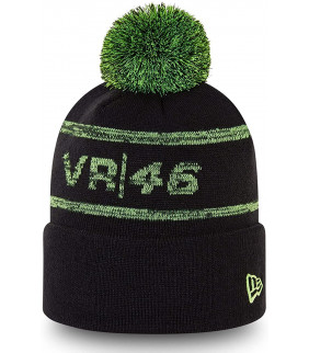Bonnet NewEra VR46...