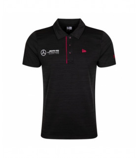 Polo NewEra Limited Mercedes AMG Petronas Motorsport  F1 Driver