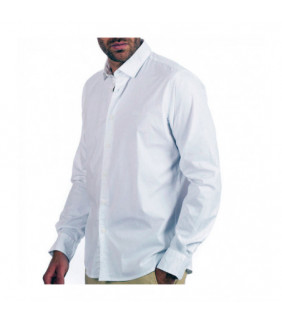 Chemise Shilton Stretch